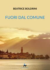 Fuori dal comune