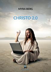 Christo 2.0