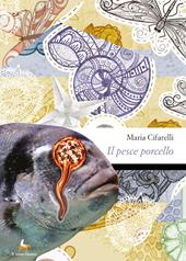 Il pesce porcello