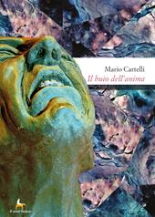 Il buio dell'anima