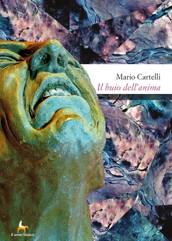 Il buio dell'anima - Mario Cartelli - Libro Il Seme Bianco 2019, Magnolia | Libraccio.it