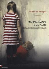 Mappin, Nanni e gli altri. Cronache di infanzia violata