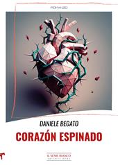 Corazón espinado