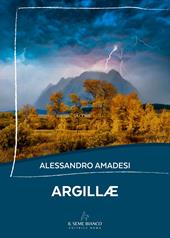 Argillae