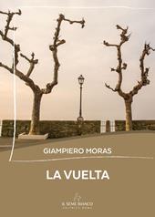 La vuelta