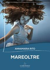 Mareoltre