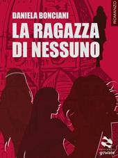 La ragazza di nessuno