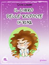 Il libro delle risposte in rima