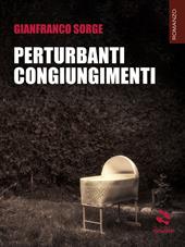 Perturbanti congiungimenti