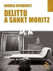 Delitto a Sankt Moritz