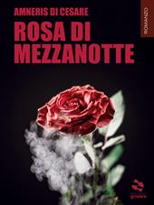 Rosa di mezzanotte