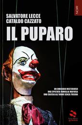 Il puparo