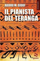 Il pianista del Teranga