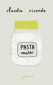 Pasta mater