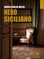 Nero siciliano