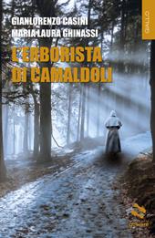 L'erborista di Camaldoli