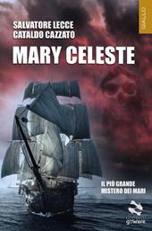 Mary Celeste