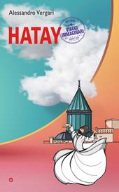 Hatay