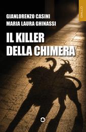 Il killer della Chimera