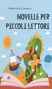 Novelle per piccoli lettori