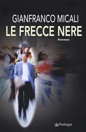 Le frecce nere