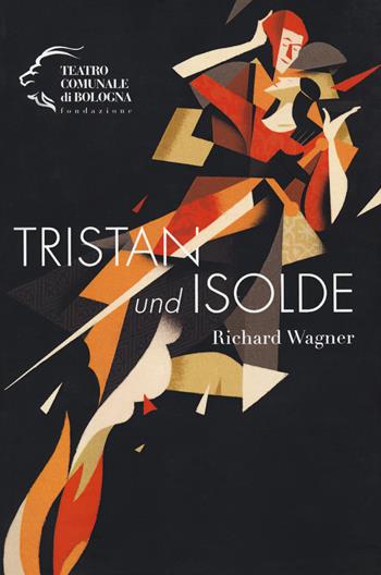Tristan und Isolde - W. Richard Wagner - Libro Edizioni Pendragon 2021 | Libraccio.it