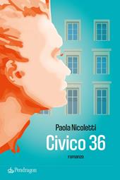 Civico 36