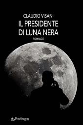 Il presidente di luna nera