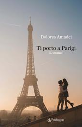 Ti porto a Parigi