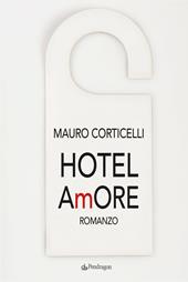 Hotel AmOre