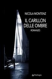 Il carillon delle ombre