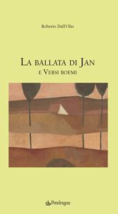 La ballata di Jan e versi boemi