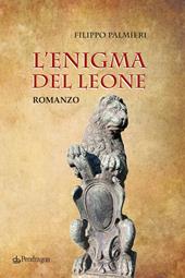 L'enigma del leone