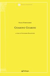 Guarino Guarini