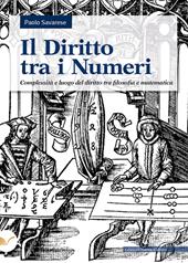 Il diritto tra i numeri
