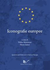 Iconografie europee