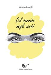 Col sorriso negli occhi