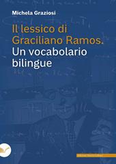 Il lessico di Graciliano Ramos. Un vocabolario bilingue