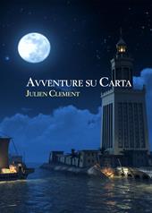 Avventure su carta
