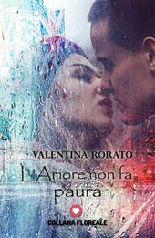 L' amore non fa paura