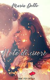 Note di cuore