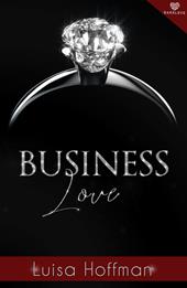 Business love