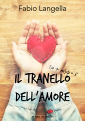 Il tranello dell'amore