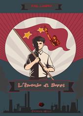 L' incubo di Borel