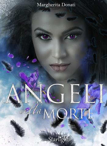 Angeli della morte - Margherita Donati - Libro PubMe 2019 | Libraccio.it