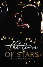 The time of stars