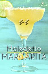 Maledetto Margarita