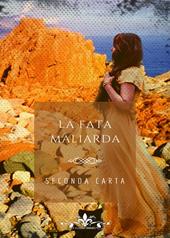 La fata maliarda