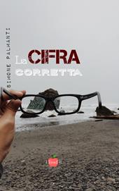 La cifra corretta