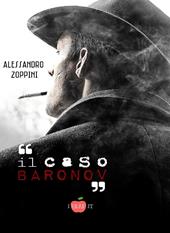 Il caso Baronov